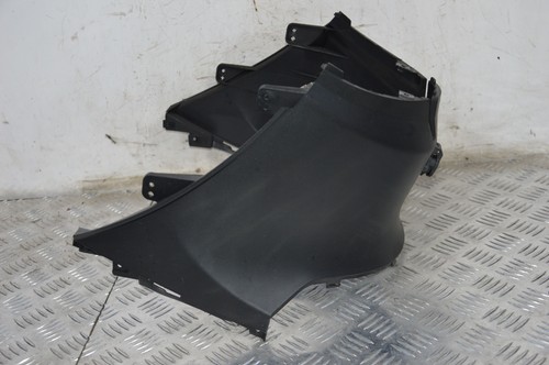 83513 carena tappo ispezione - 83513,