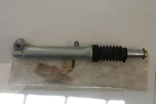 Gambale forcella fork outer - forcella,