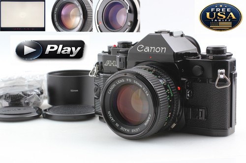 Ottime condizioni con - [ottime,