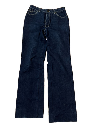 Jeans donna vintage sergio - donna,