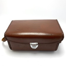 Custodia in pelle originale