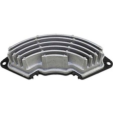Regolatore Ventilatore Interno