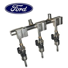 COMMON RAIL FLAUTO INIEZIONE