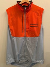 Gilet Norrona Senja Aero90