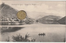 820/SC. 1 - LAGO DI PIEDILUCO