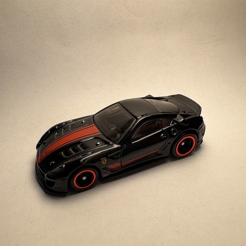 2015 hot wheels 188 thrill - 2015, #188