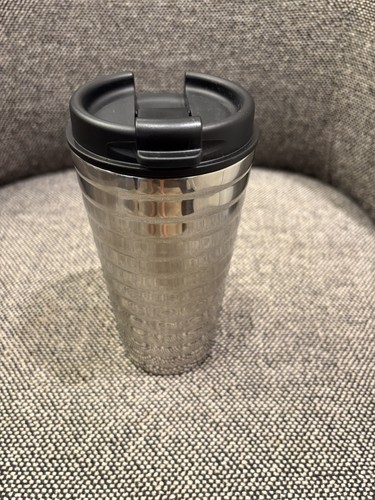 Tazza viaggio nespresso - viaggio,