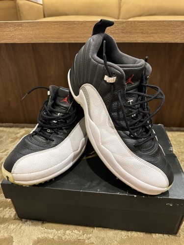Air jordan retro - retro, low