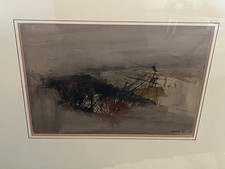 Giovanni Cappelli - tecnica