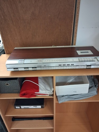 Bang olufsen beocenter - &,