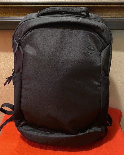 Zaino notebook portatile dell - portatile,