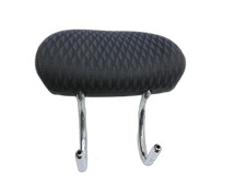 Smaltimento per Mercedes W211