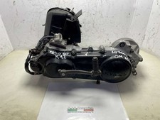 BLOCCO MOTORE KYMCO K12 50