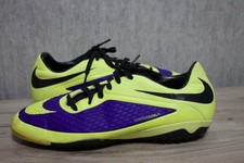 Tacchetti Nike da uomo rari