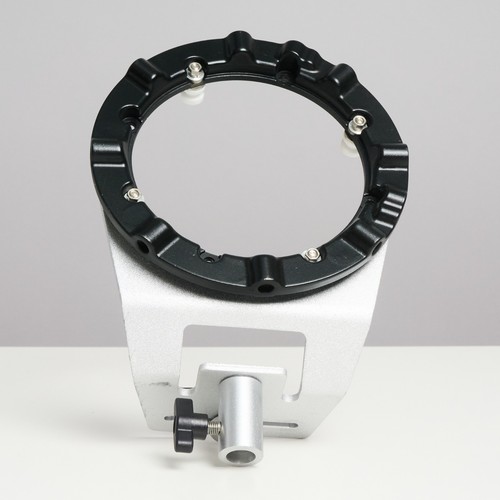 Adattatore speedring profoto - adattatore,