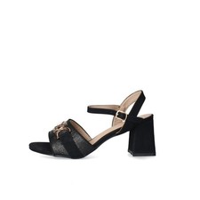 Sandalo con Tacco Donna Galia