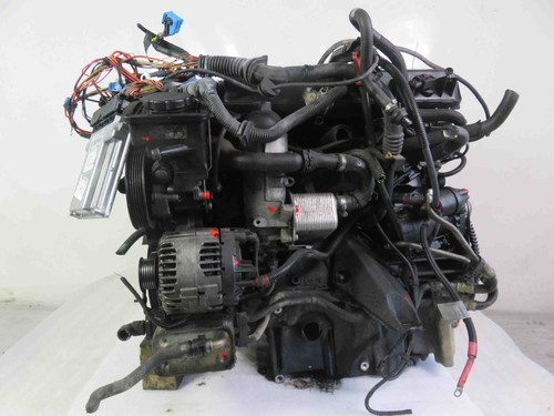 Motore bmw f25 - bmw, x3