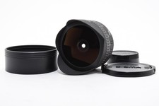 Near mint obiettivo sigma - mint*,