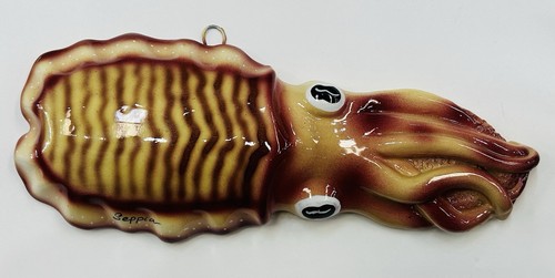 Ceramica siciliana - ceramica,