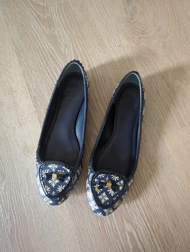 290 tory burch - $290,