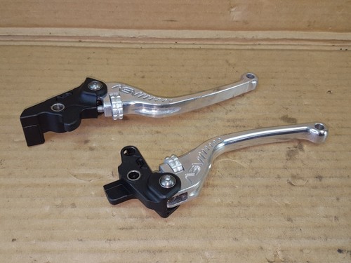 Honda vfr1200f 2010 2015 asv - honda, 2010-2015