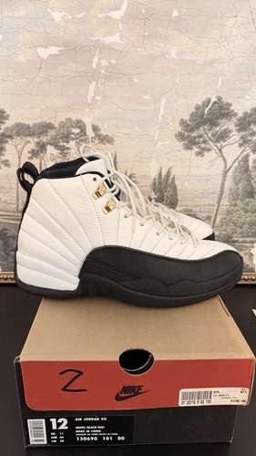 Nike air jordan taxi - nike,