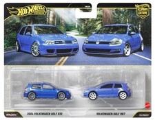 1:64 Hot Wheels Confezione da