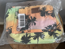 Zaino scuola completo