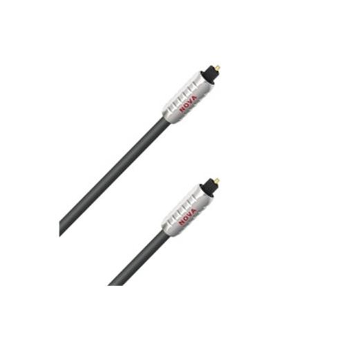 Cavo ottico wireworld nova - ottico,