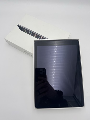 Iob apple ipad - iob, 1a