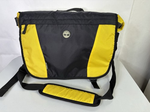 Timberland timber sport denya - sport,