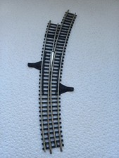 Rivarossi art. 9272 estensione