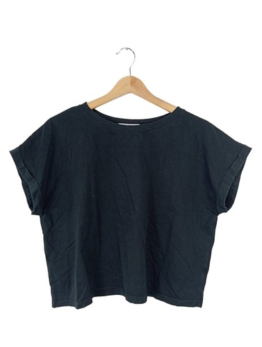 Zara camicia oversize - zara, donna