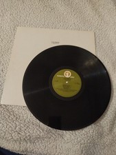 Disco Vinile LP Lucio Battisti