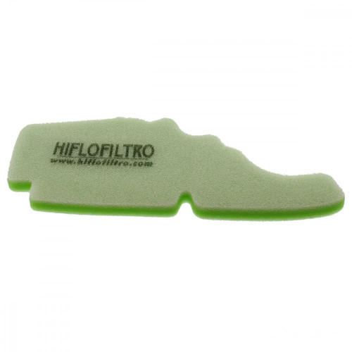 Filtro aria hiflo hfa5202ds - filtro,
