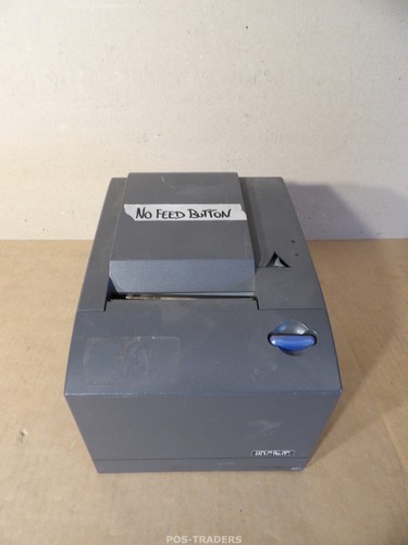 Ibm 4610 1nr stampante termica - 4610-1nr,