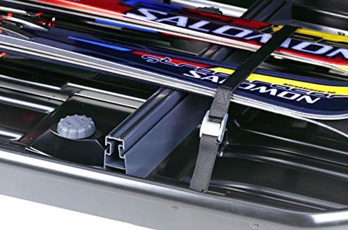 Fits thule force xt - fits,