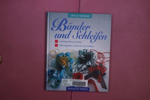 375334 ursula grabner - 375334,