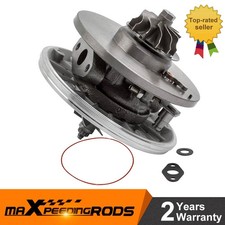 Chra 1.6 Hdi 110 Ps Turbo