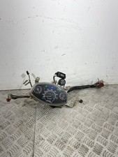 99175 Strumentazione