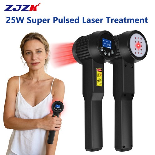 Dispositivo laserterapia - dispositivo,