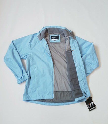 Giacca henri lloyd rio marine - henri,