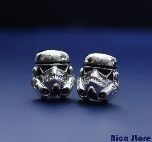 Star wars gadget coppia - gadget,