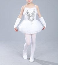 Vestito Tutù Saggio Danza