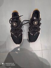 Nike Huarache N42. 5