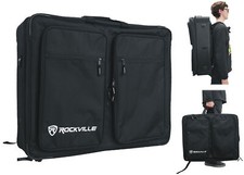Rockville BP-MIX2621 Borsa