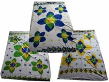 3 pareo mare 118x166cm