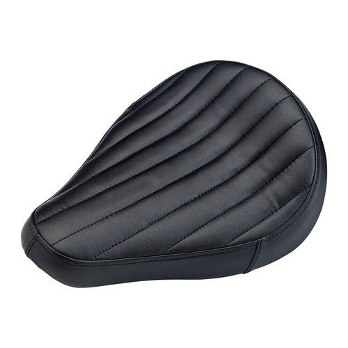 Sella moto custom - sella,