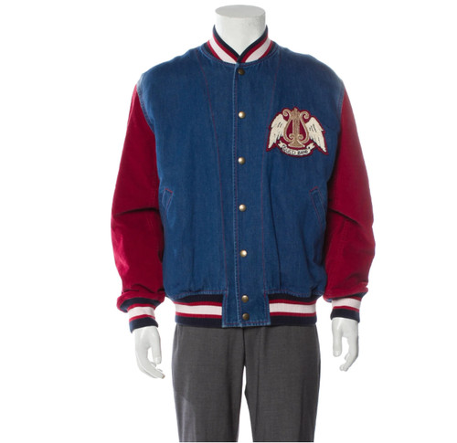 Gucci colorblock pattern - pattern,