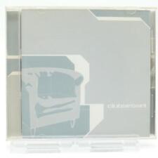 Clubsessel Clubsessel CD gebraucht sehr gut